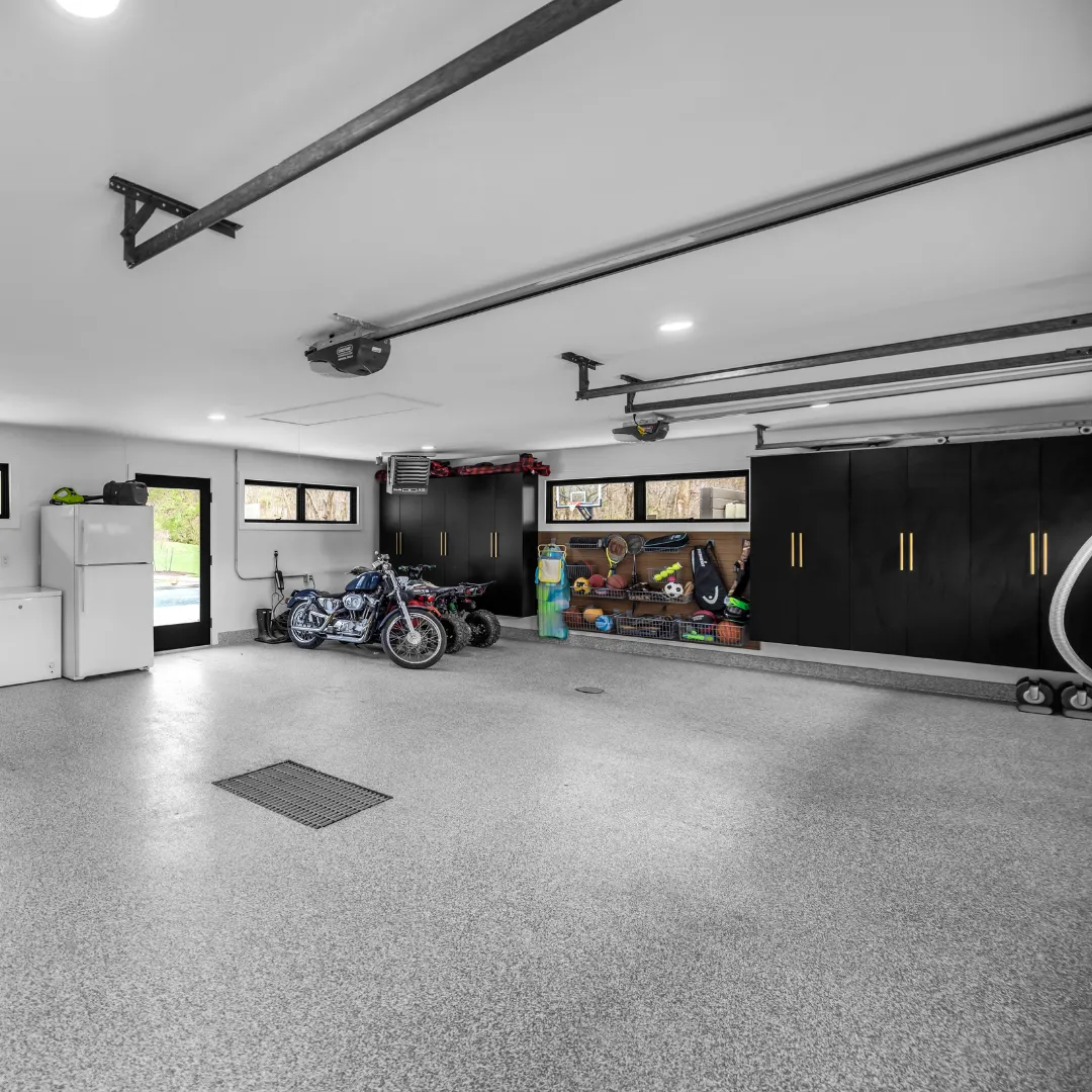 Handyman services in Decatur Illinois