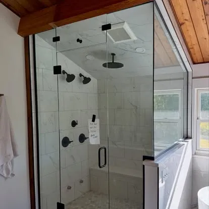 Professional handyman services in Decatur IL